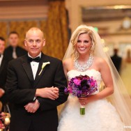 brad&amanda (27)
